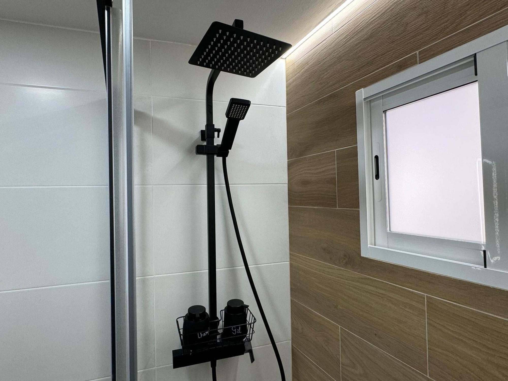 Balcon De Los Patios Con Parking قرطبة المظهر الخارجي الصورة