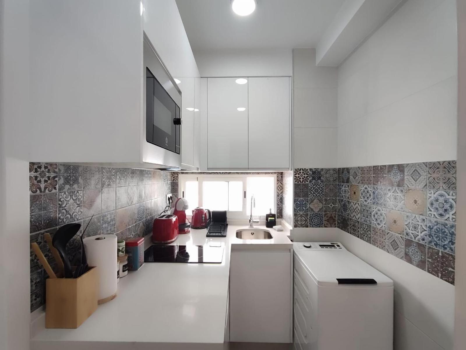 Balcon De Los Patios Con Parking قرطبة المظهر الخارجي الصورة